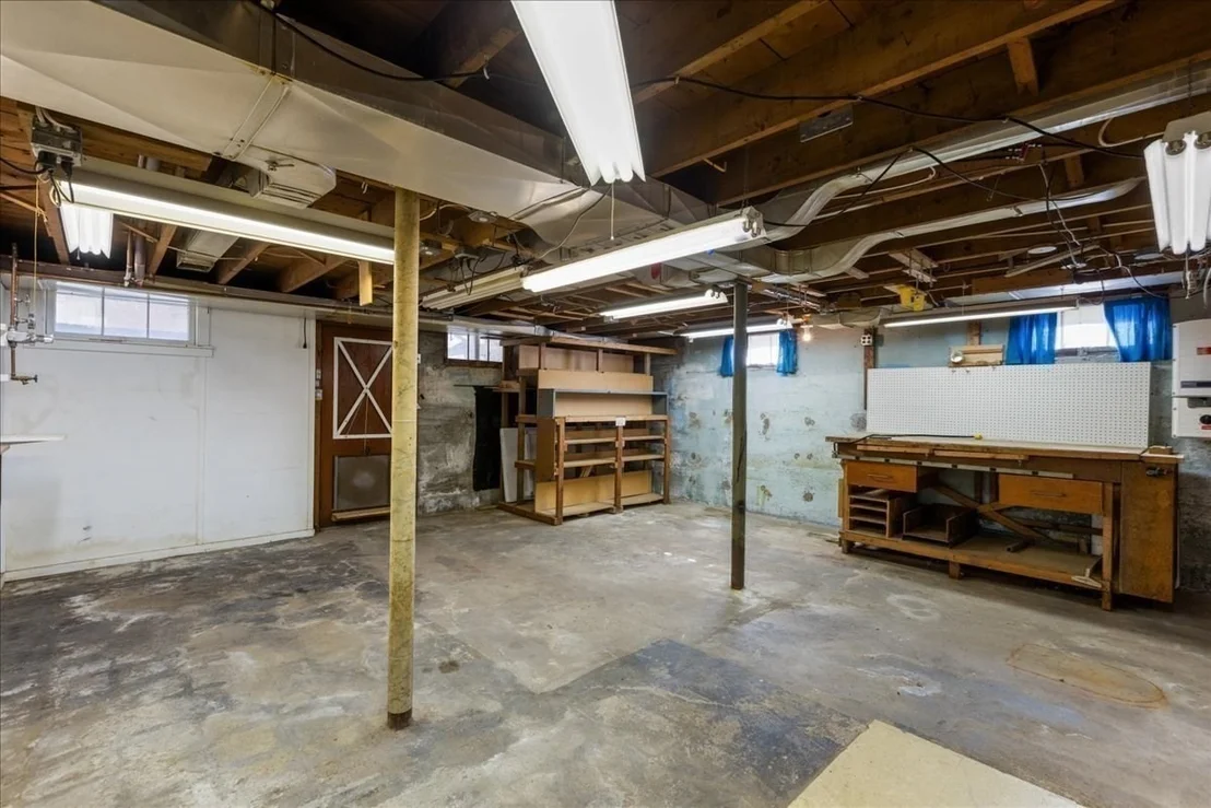 Photo of 4 Oakhurst Rd