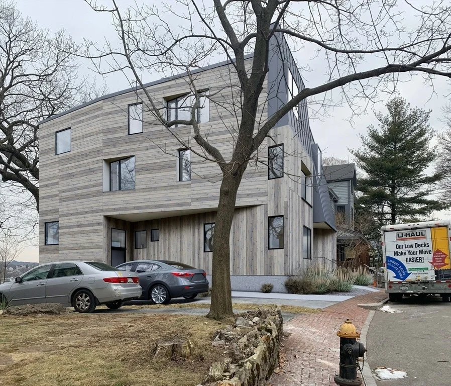 Photo of 63 Beech Glen St