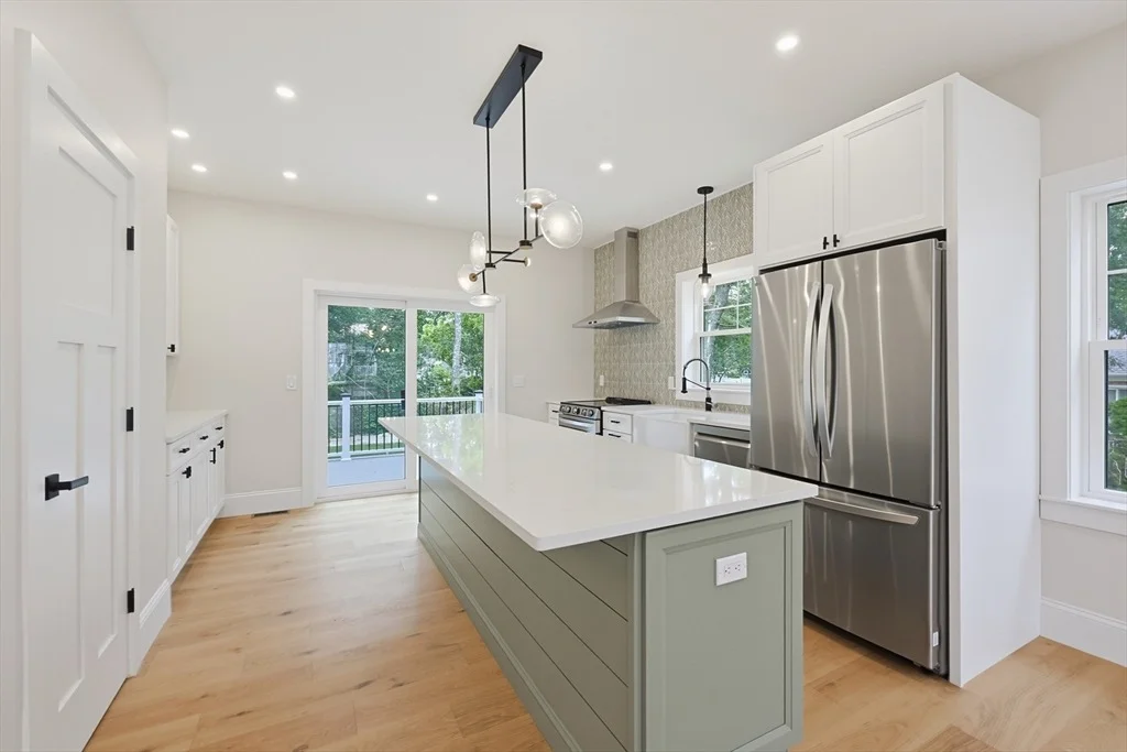 Photo of 19 Puritan Road