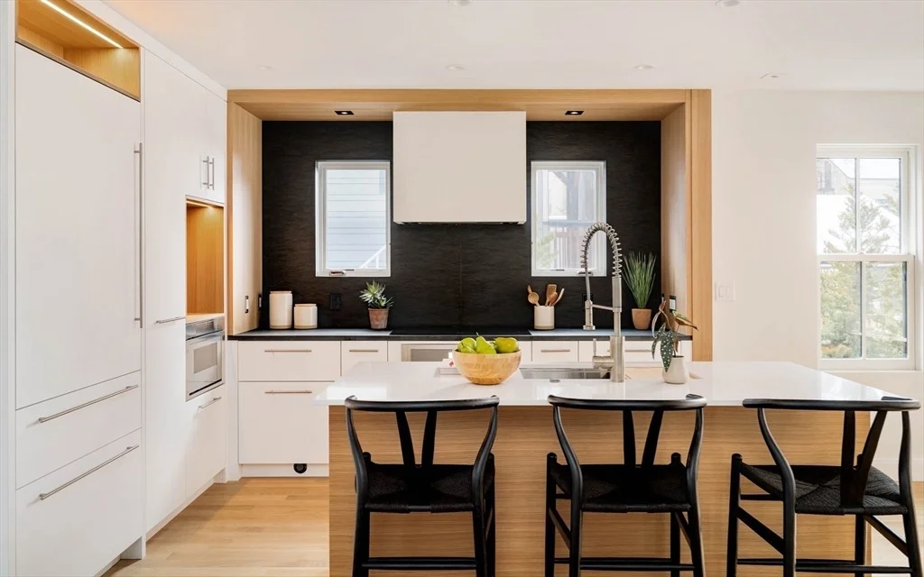 Photo of 13 Goodman Road