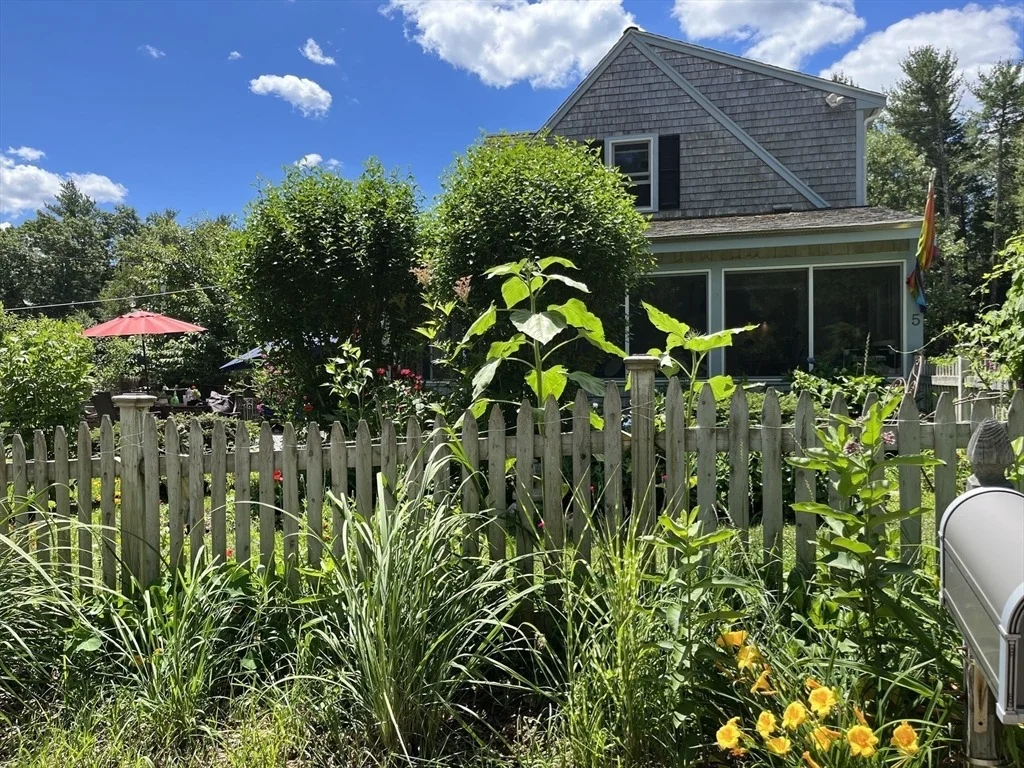 Photo of 5 Terry Lane