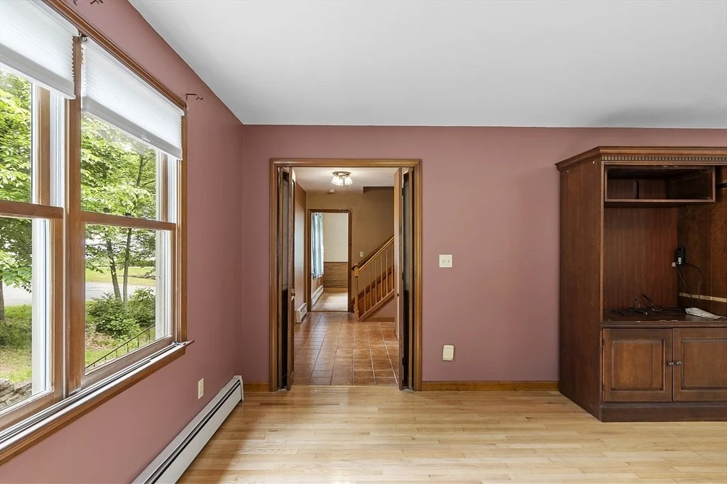 Photo of 36 Parson Circle