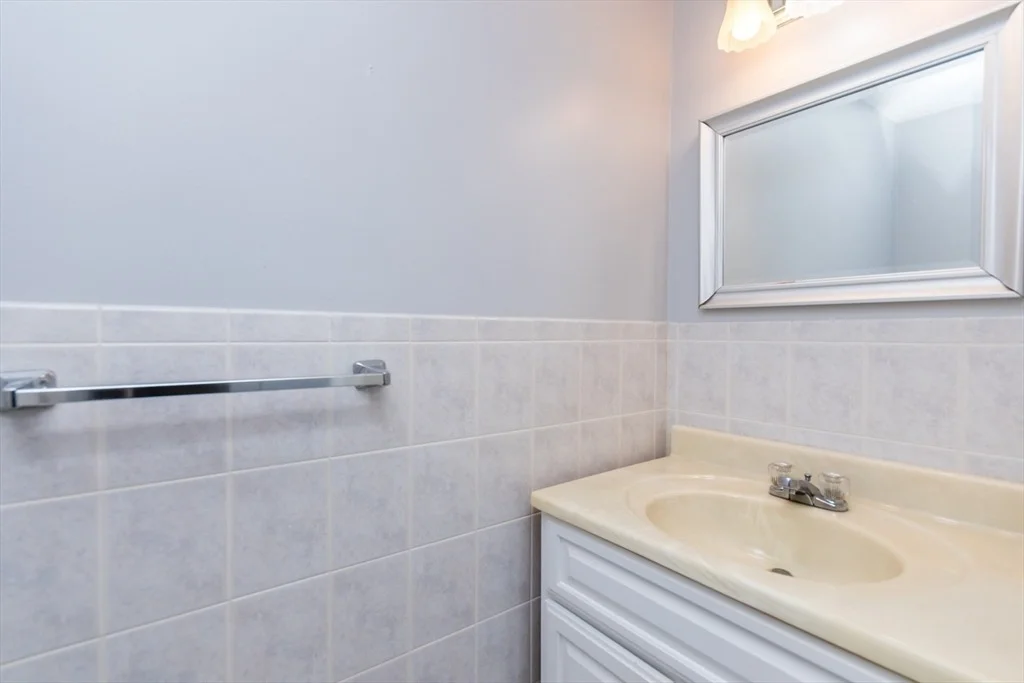 Photo of 65 Bosuns Way