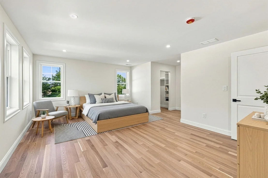 Photo of 2 Berthold St