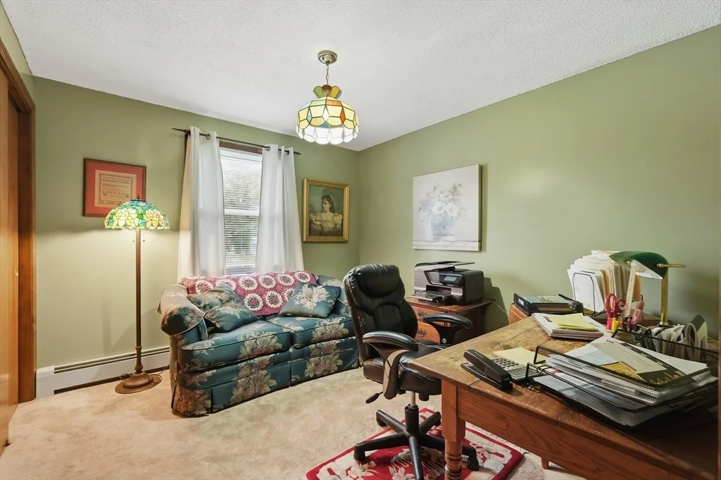 Photo of 568 Lantern Ln