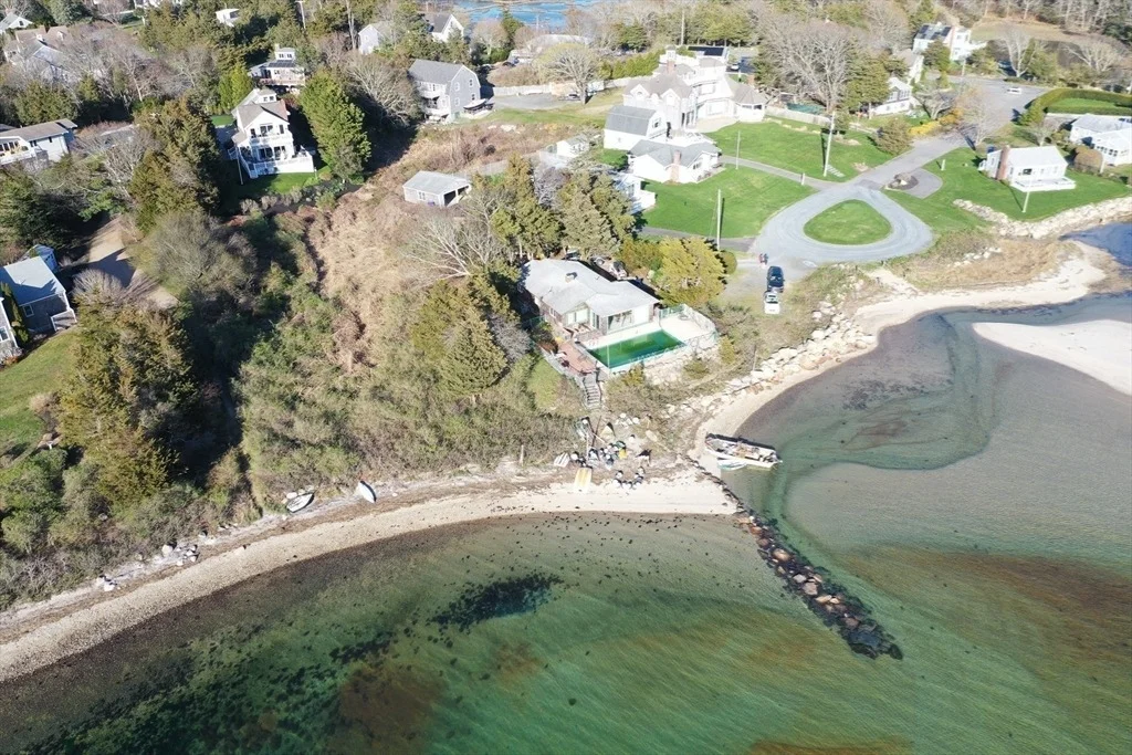 Photo of 22 Spindrift Lane