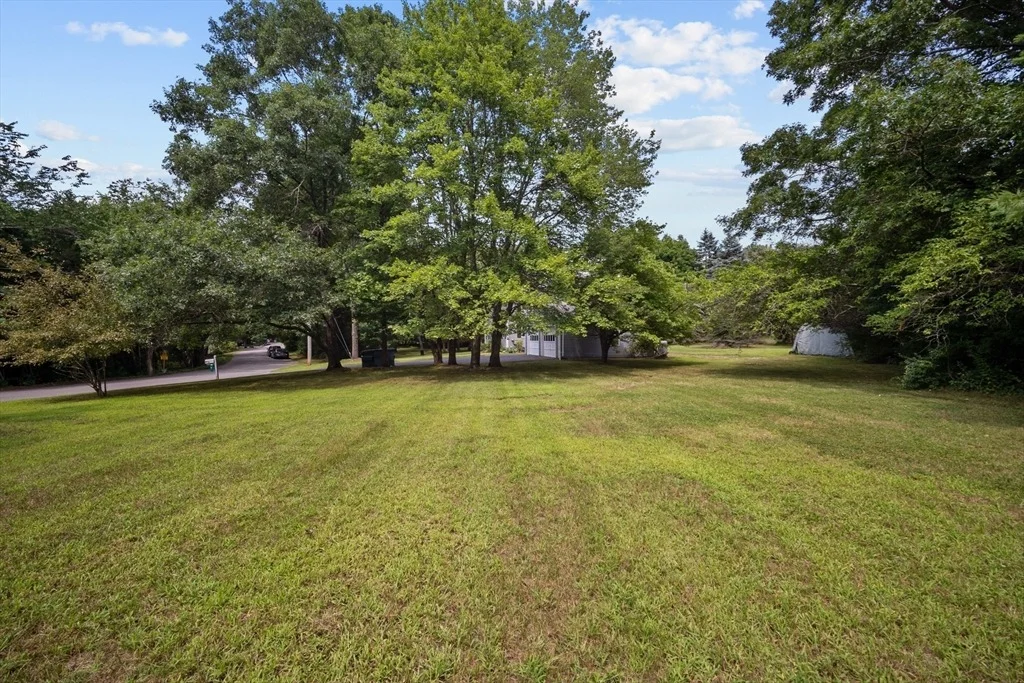 Photo of 5 Ralsie Rd
