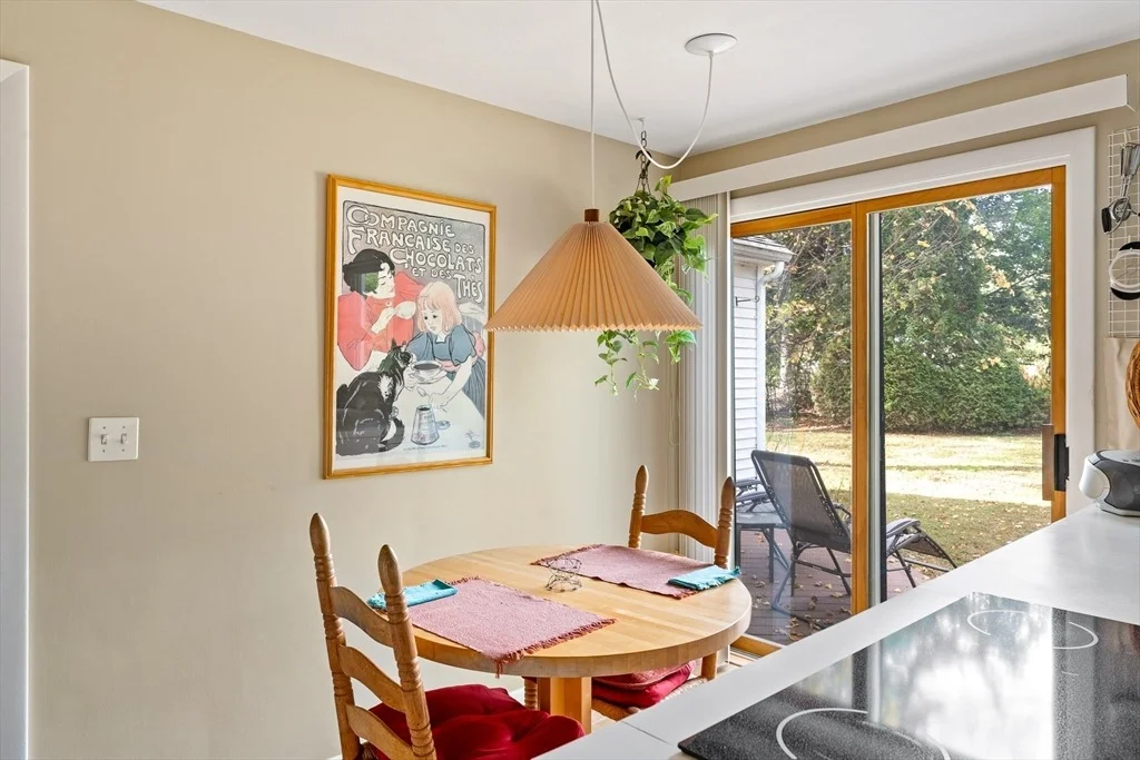 Photo of 13 Harlow Dr