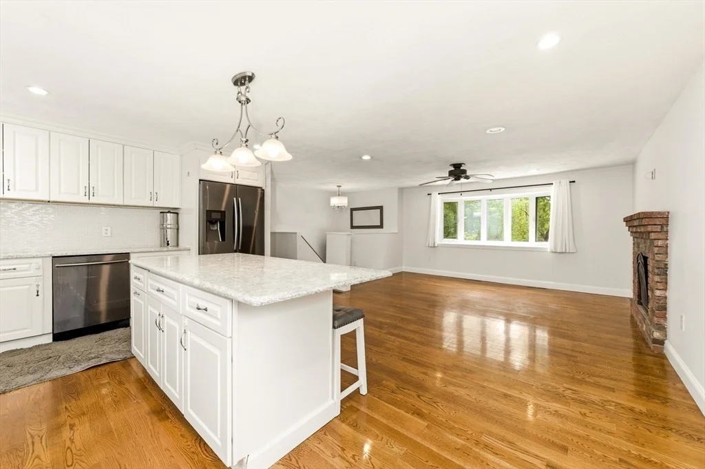 Photo of 59 Riverview Blvd