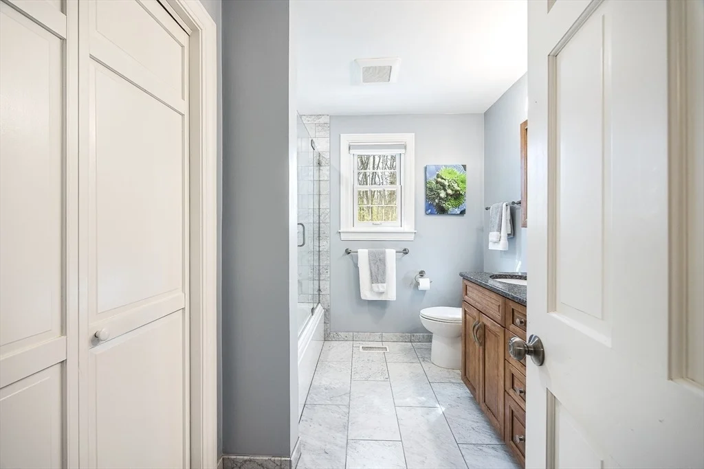 Photo of 36 Lindsay Lane