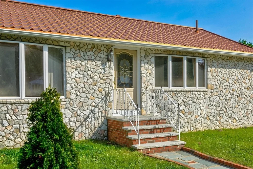 Photo of 2 Herrick Road