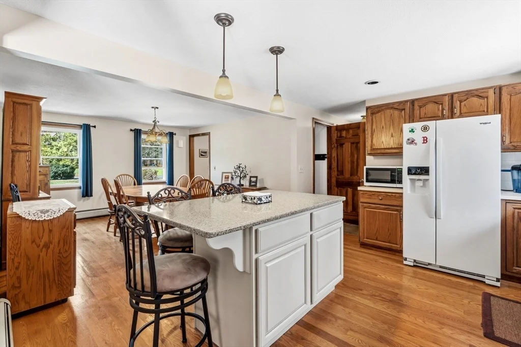 Photo of 8 Jeanne Circle