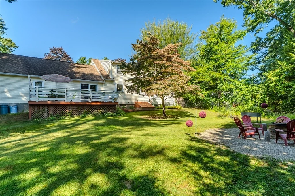 Photo of 25 Whitmun Rd