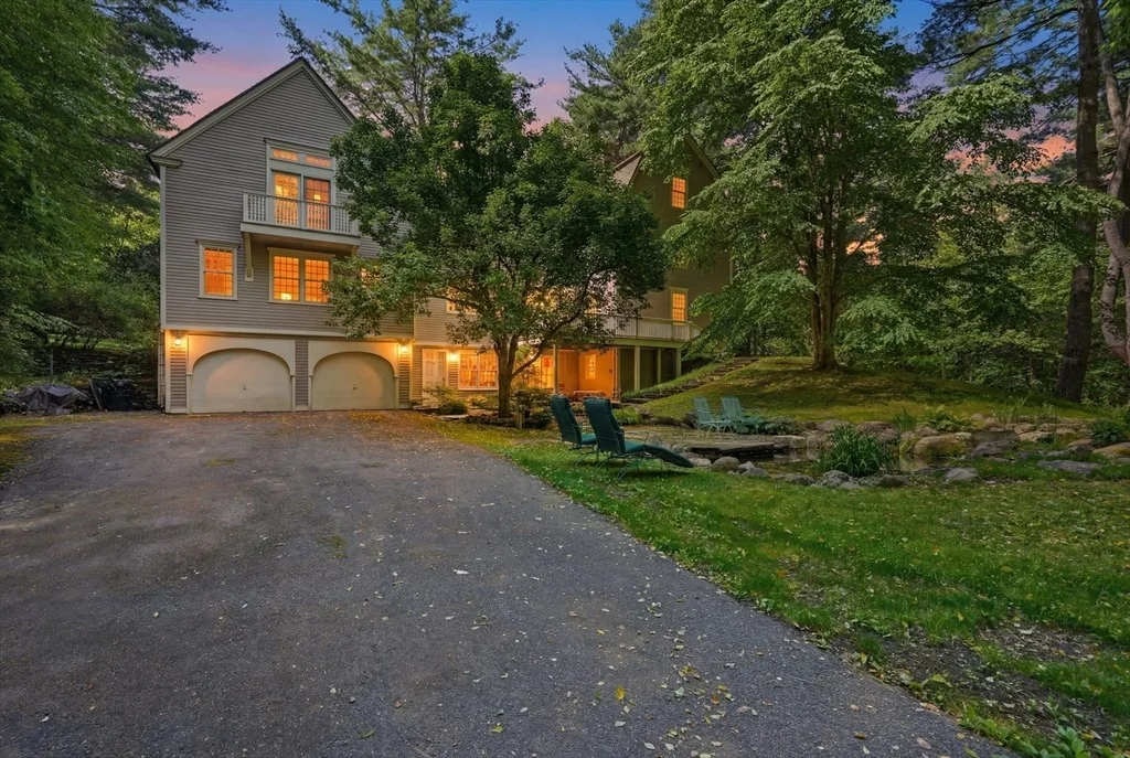Photo of 36 Laurel Hill Dr