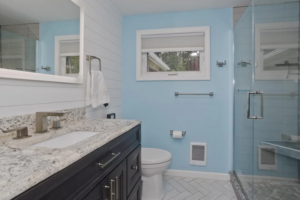 Photo of 217 Hanson Dr