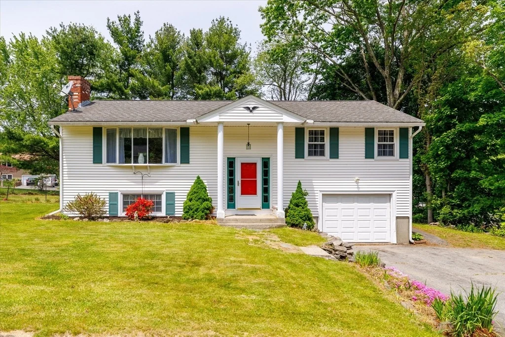 Photo of 3 Edith Ln
