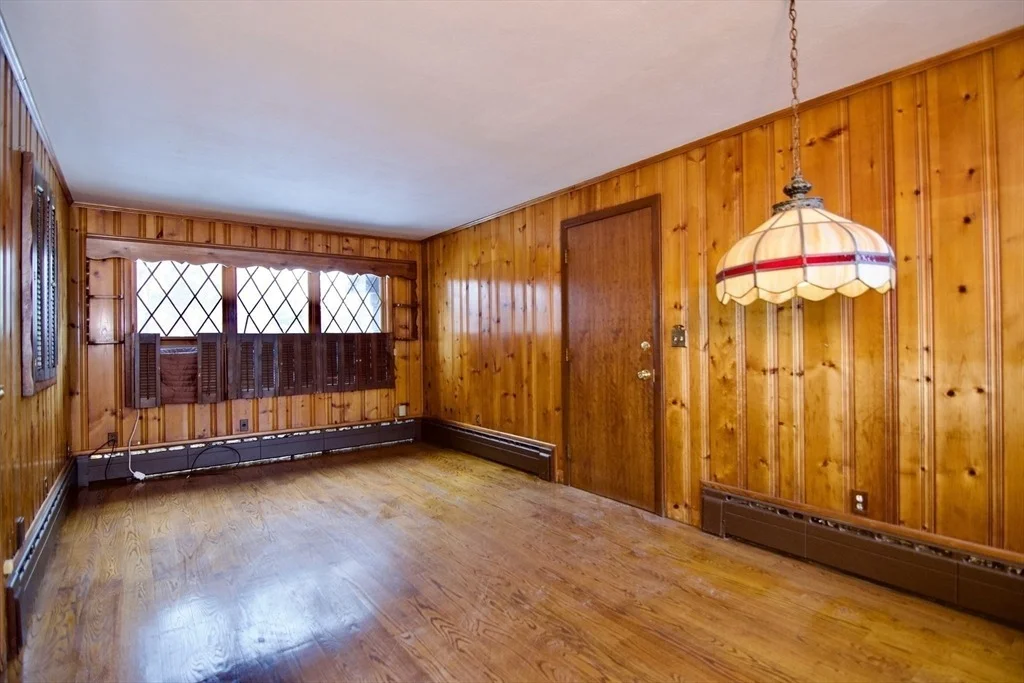 Photo of 538 Mckinstry Ave
