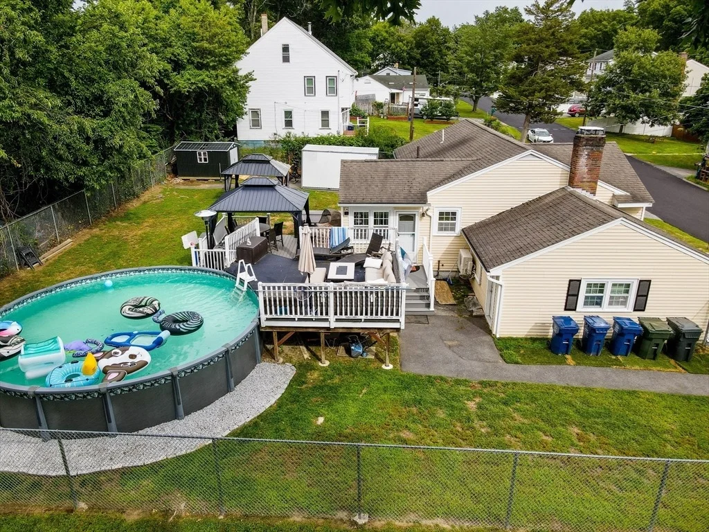 Photo of 77 Valley Road