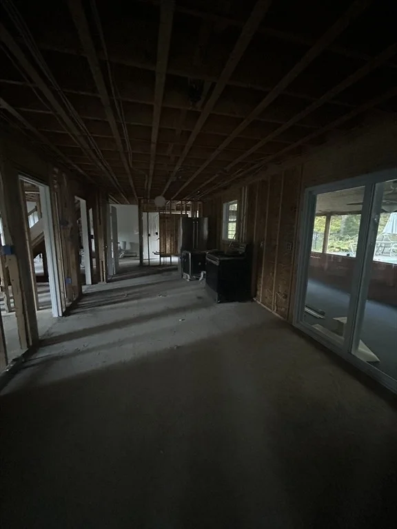 Photo of 6 High Oaks Path