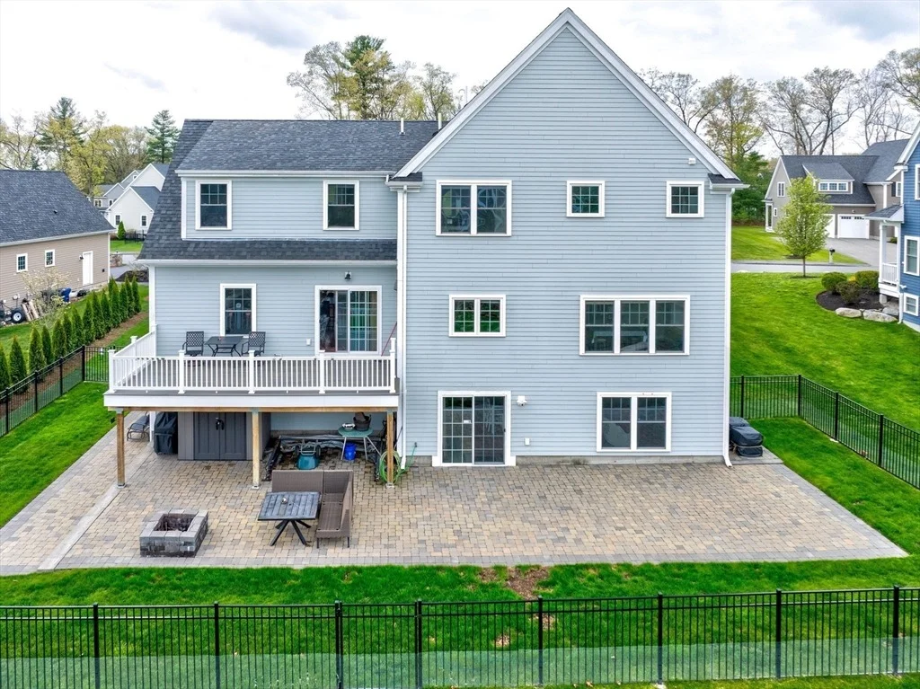 Photo of 51 Tamarack Rd