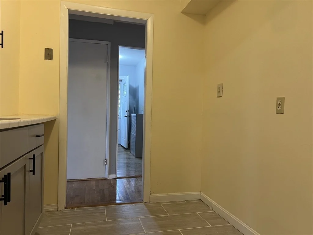 Photo of 75 Sladen Street