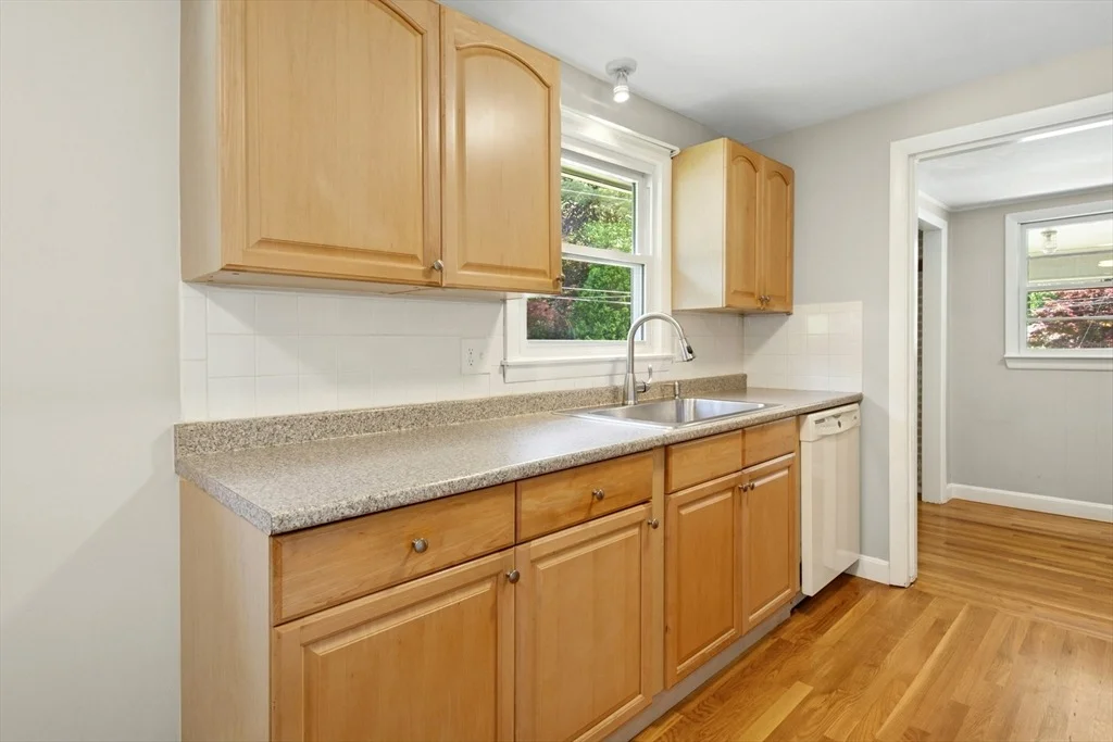 Photo of 89 Helen Drive