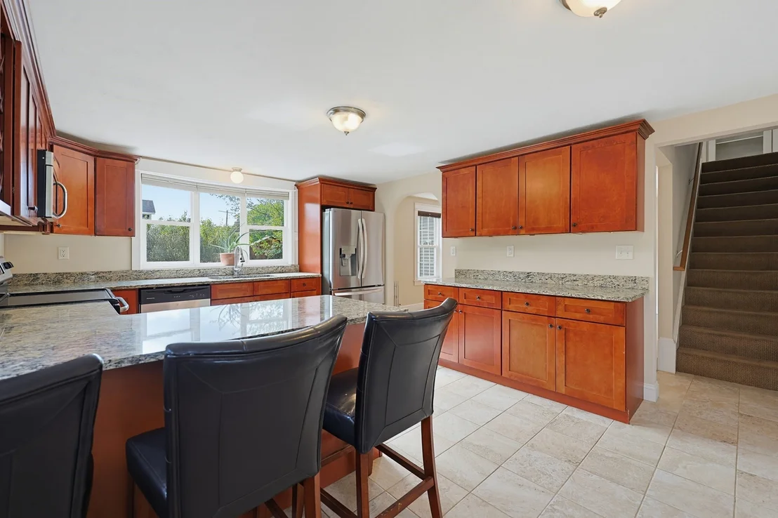 Photo of 2806 Providence Rd