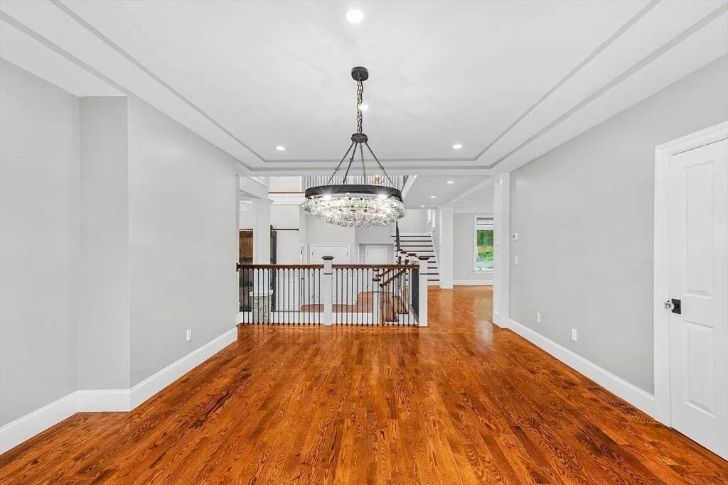 Photo of 7 Schoolmaster Lane