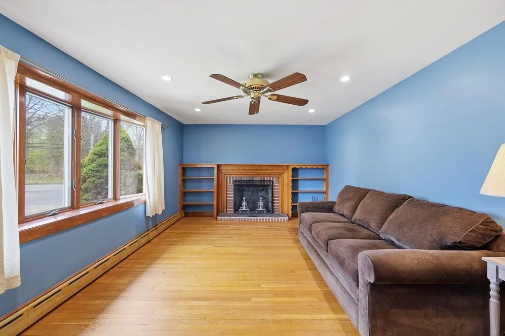 Photo of 3 Letendre Ave