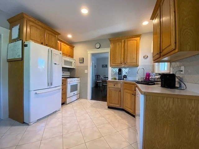 Photo of 134 Dalton Road