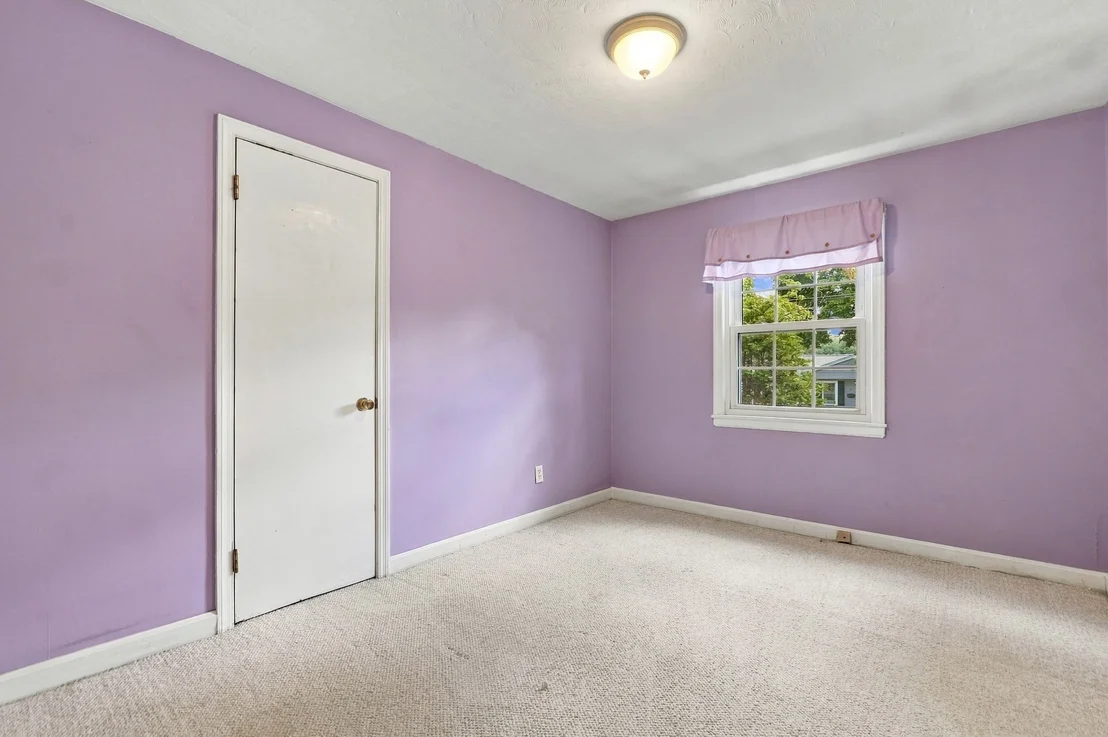 Photo of 9 Spring Terrace