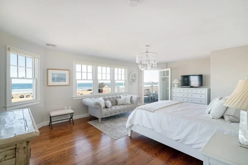 Photo of 10 Whitehead Ave
