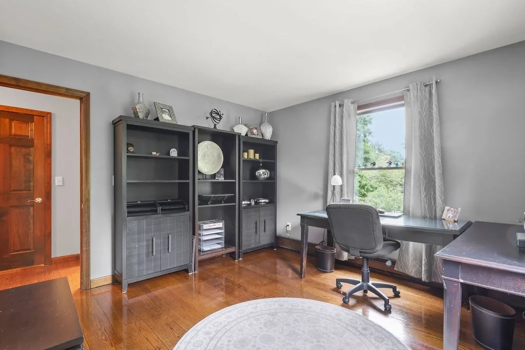 Photo of 128 Converse  Rd