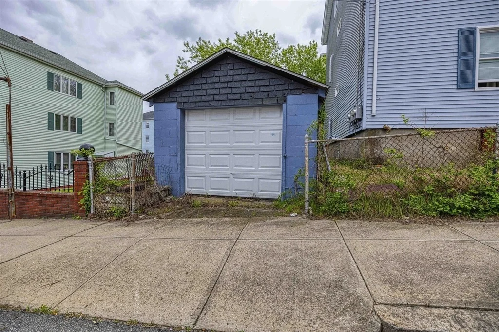 Photo of 278 Division St