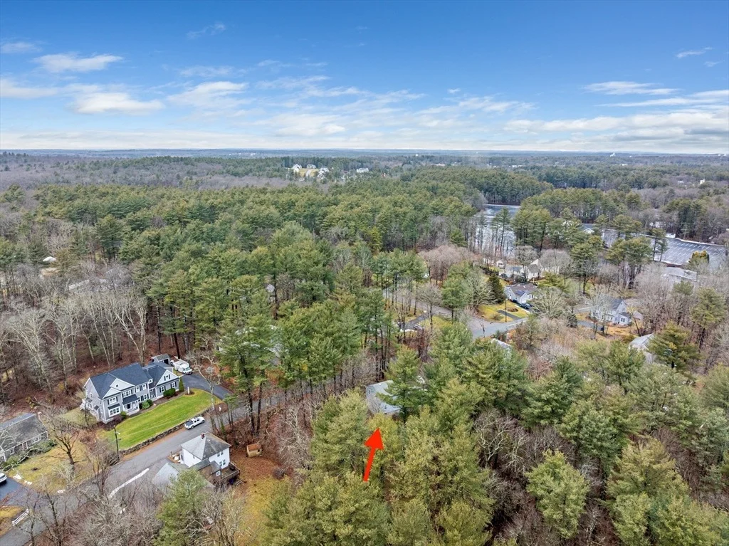 Photo of 58 Lakeview Rd