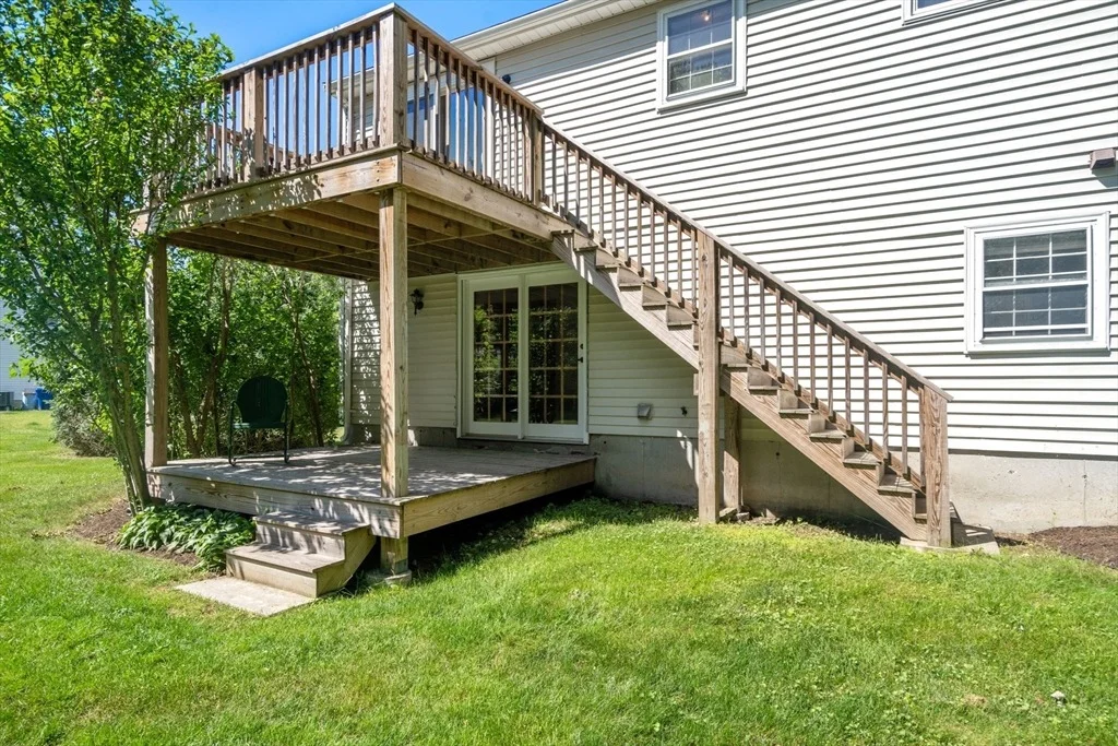 Photo of 27 Nick Ln
