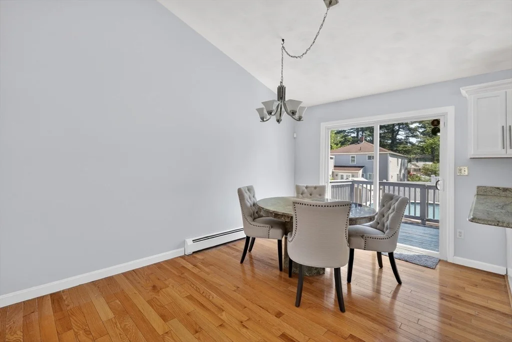 Photo of 3 Oak Leaf Cir
