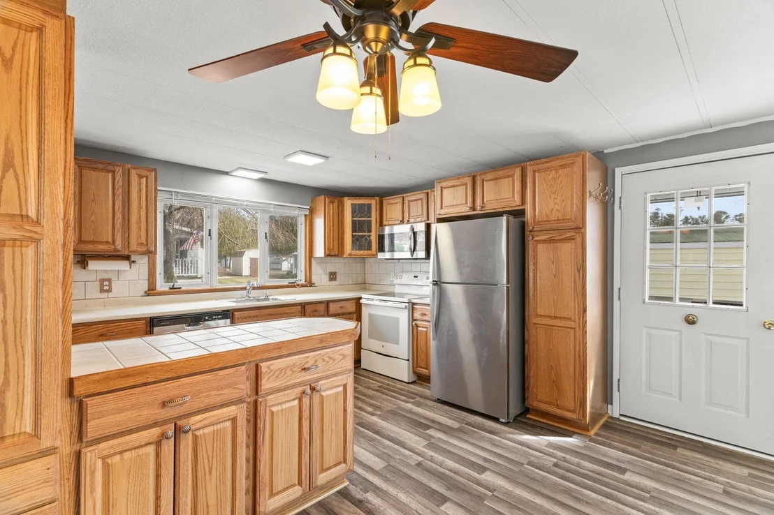 Photo of 23 Adams Circle