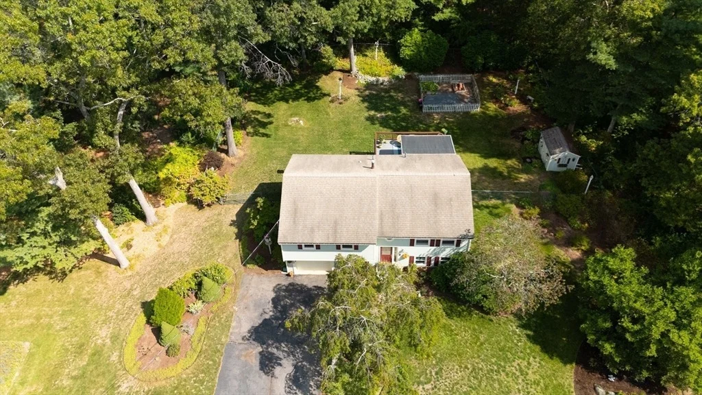 Photo of 3 Cushing Ln