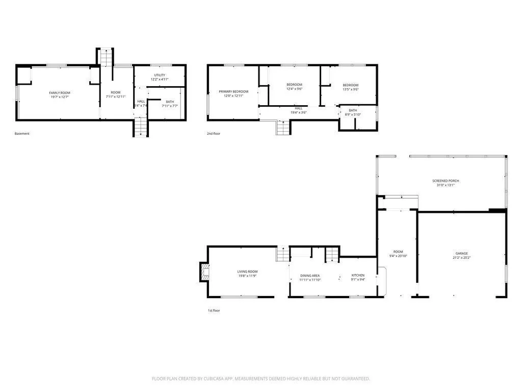 Photo of 3 Willett Drive