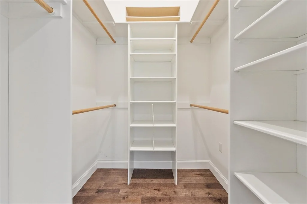 Photo of 156 Maple Street