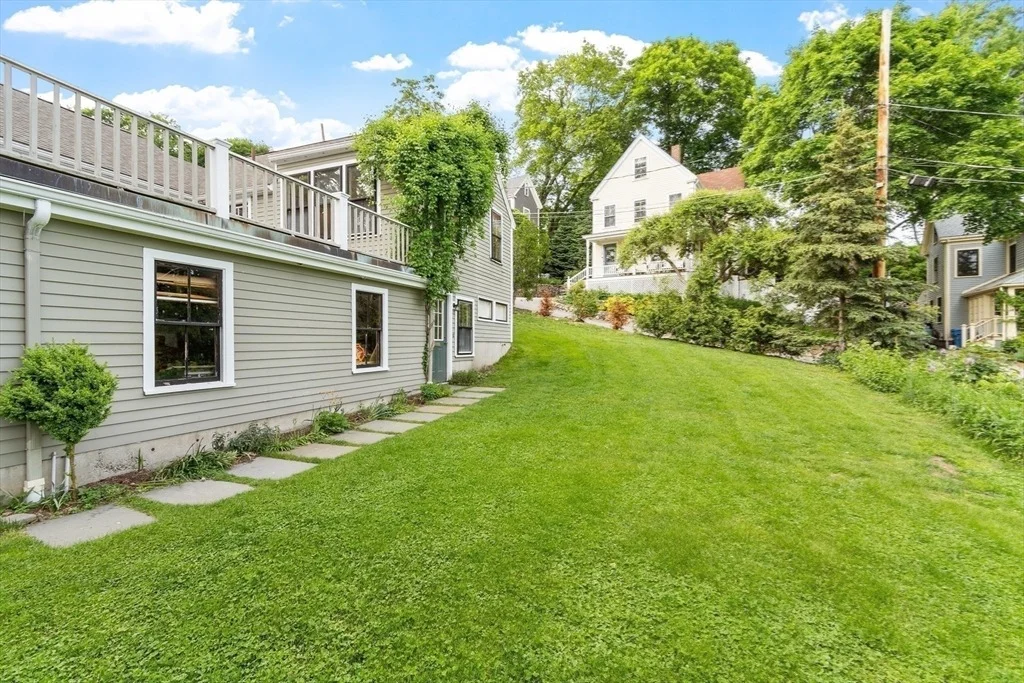 Photo of 23 Centre Ave