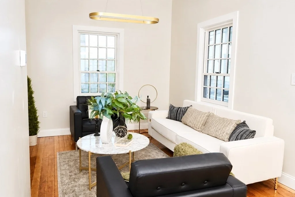 Photo of 17 Wilcox St