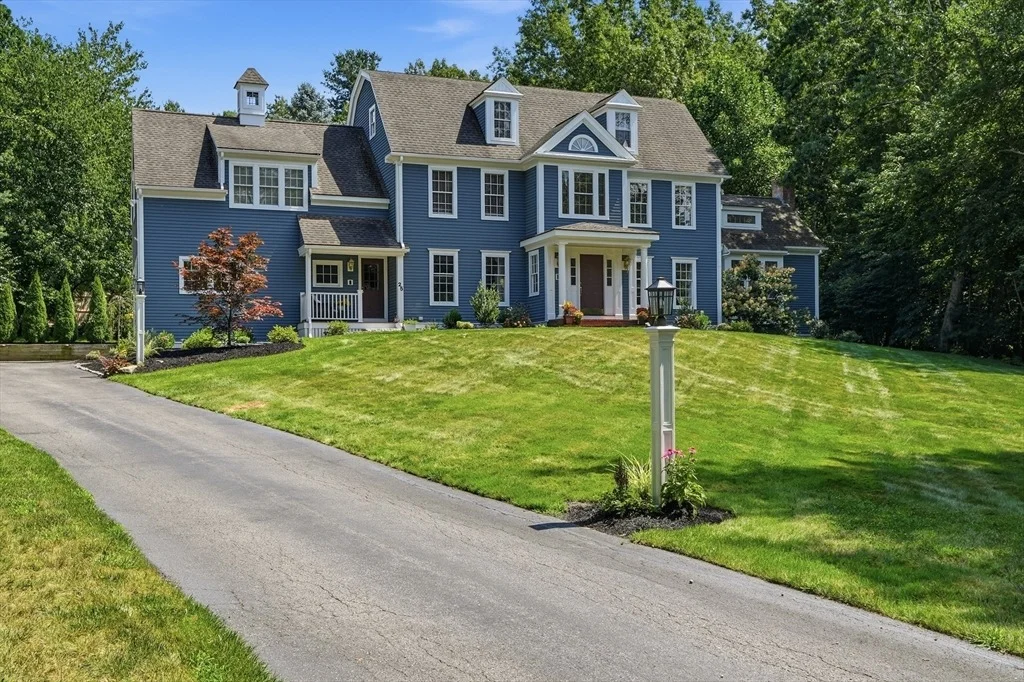 Photo of 25 Hidden Valley Rd