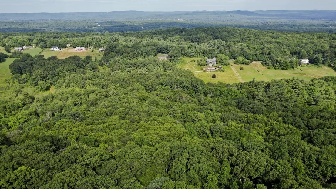 Photo of Lot 4 Mountain Rd