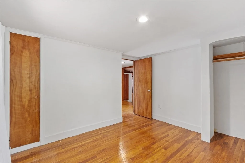 Photo of 21 River Rd