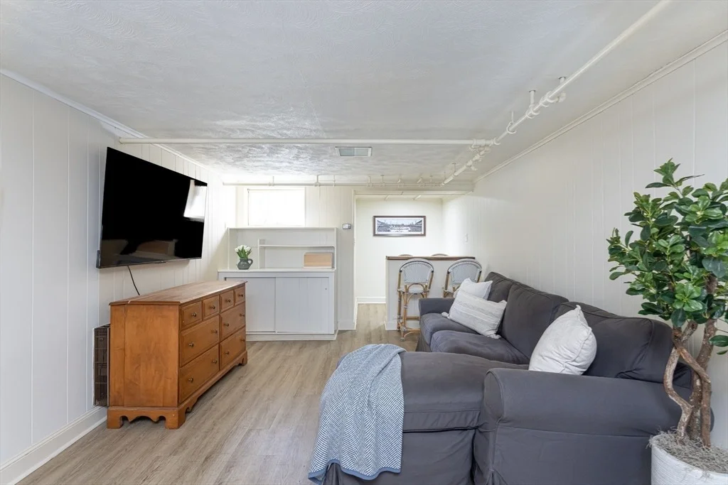 Photo of 33 Morningside Rd