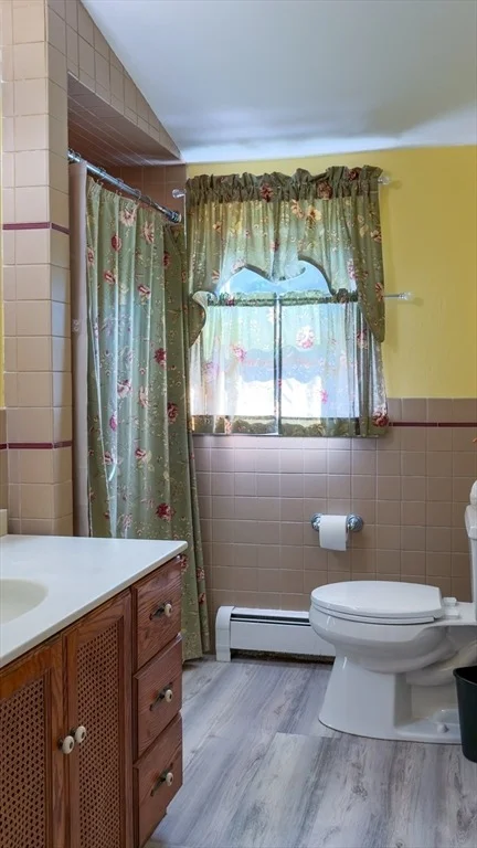 Photo of 72 New St