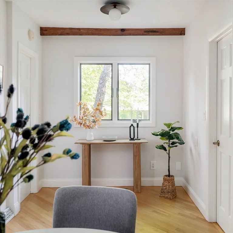 Photo of 32 Bellis Circle