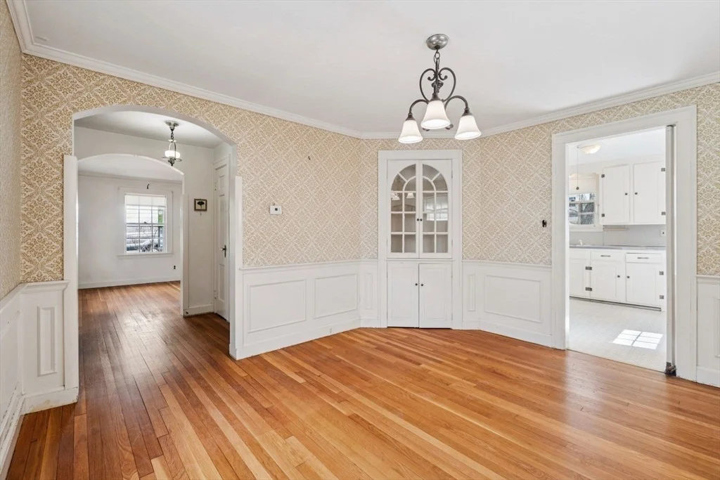 Photo of 160 Cedar Avenue